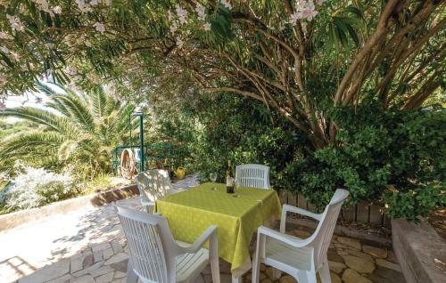 Hostal Apartmani Sandra Prpi?