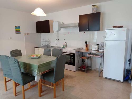 Apartment Ivic