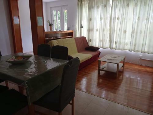 Apartment Ivic