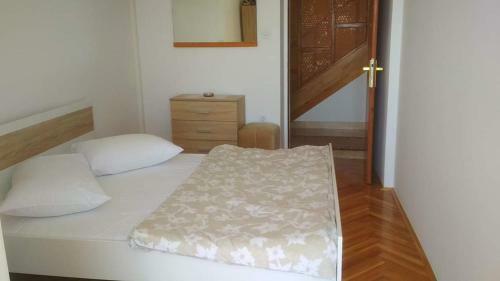 Apartment Ivic