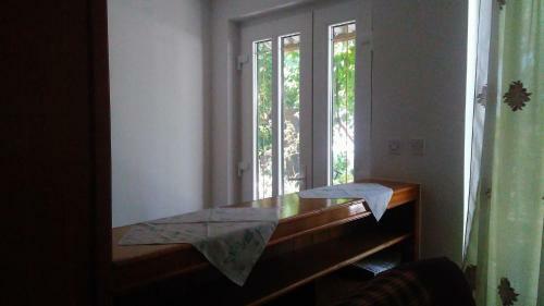Apartment Ivic
