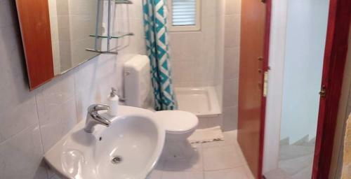 Apartment Ivic