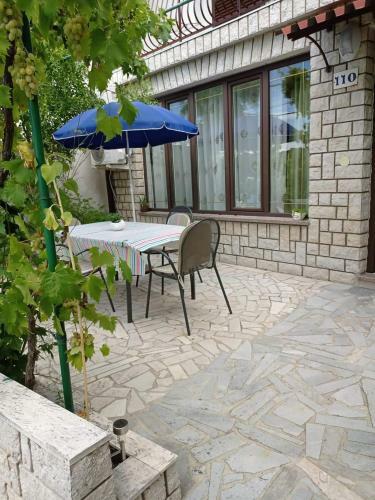 Apartment Ivic