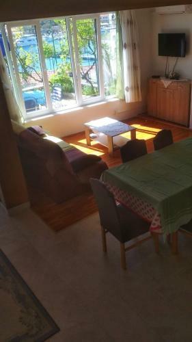 Apartment Ivic