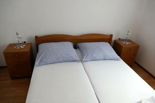 Apartman Jakov