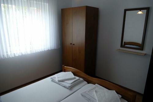Apartman Jakov