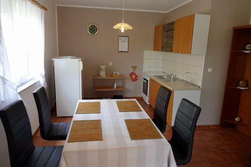 Apartman Jakov