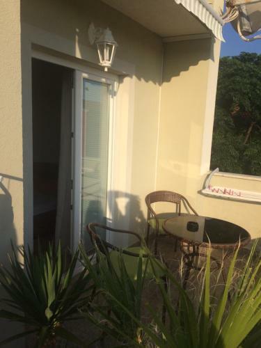 Apartmani Loncaric