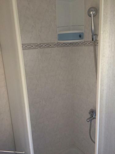 Apartmani Loncaric