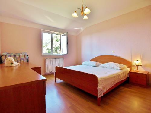 Apartmani An?elo I Ru?ica