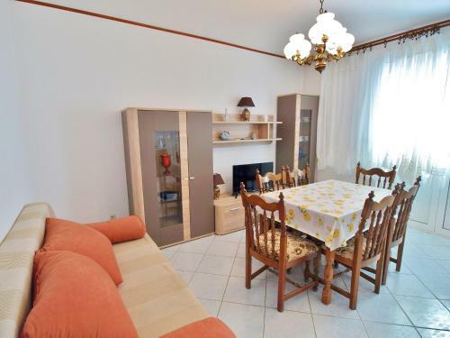 Apartmani An?elo I Ru?ica