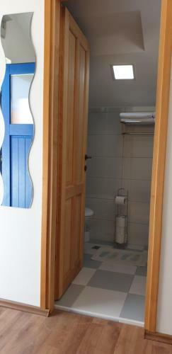Apartamento Kapulice