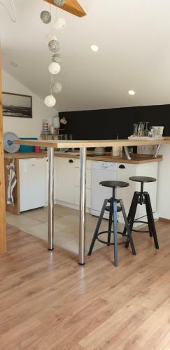 Apartamento Kapulice