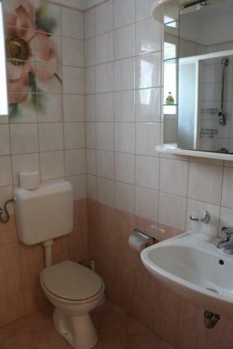 ?uti Apartman