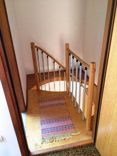 Apartman Supetarska Draga