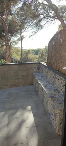 Apartamento Monolocale In Residence