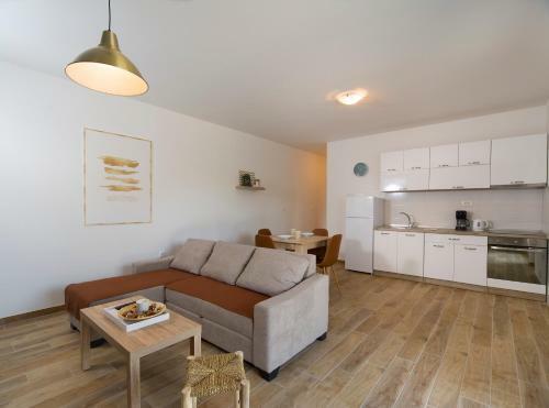 Vacation On Apartments