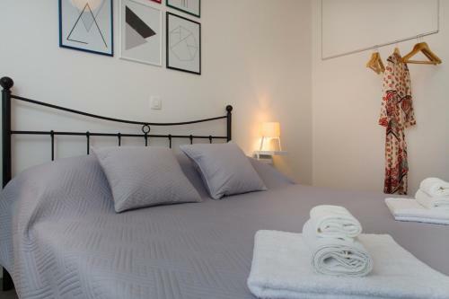 Vacation On Apartments