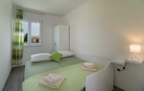 Vacation On Apartments