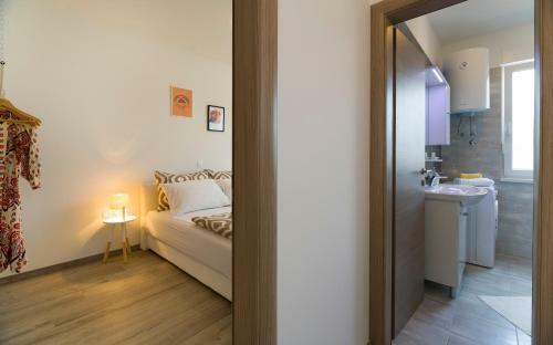 Vacation On Apartments