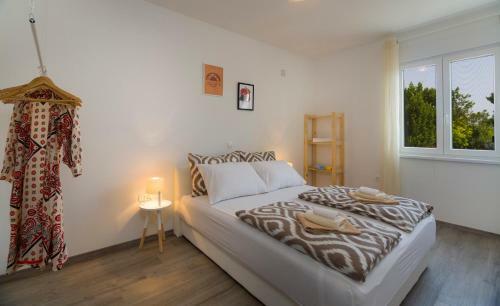 Vacation On Apartments