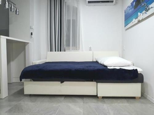 Studio Apartman Marina