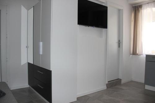 Studio Apartman Marina