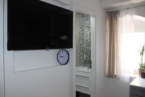 Studio Apartman Marina