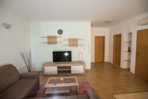 Apartman Vukadin