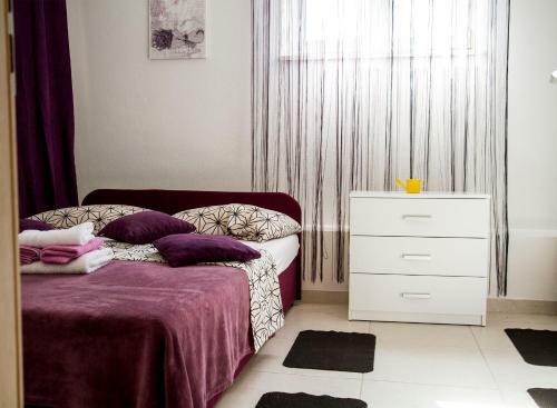 Apartamentos Ivana 2