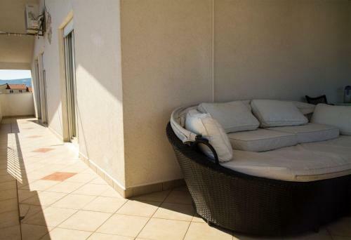 Apartamentos Ivana 2