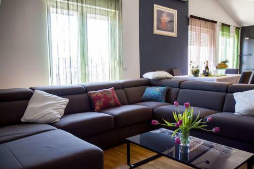 Apartamentos Ivana 2