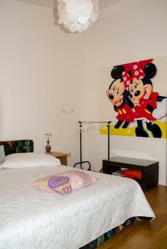 Apartamentos Ivana 2