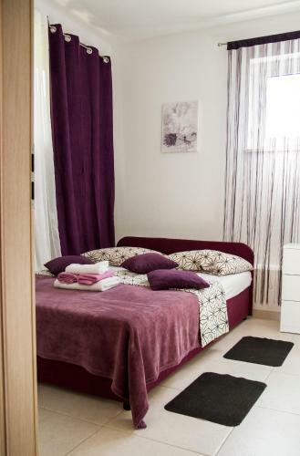 Apartamentos Ivana 2