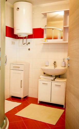 Apartamentos Ivana 2