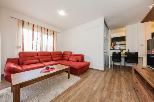 Apartman Amigo