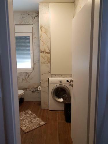 Apartman Amigo