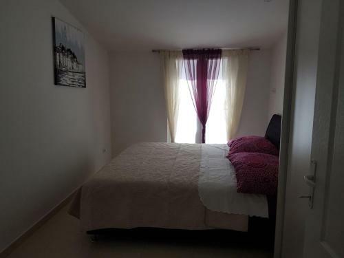 Apartment Dijana