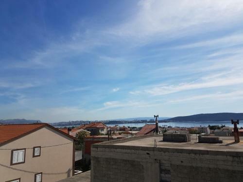 Apartment Dijana