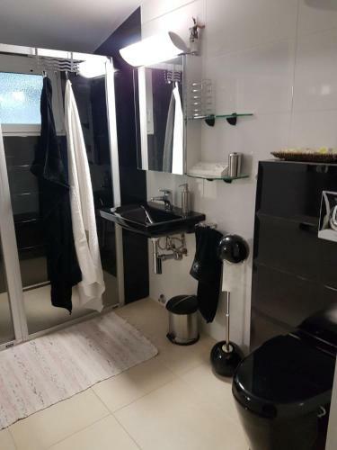 Apartment Dijana