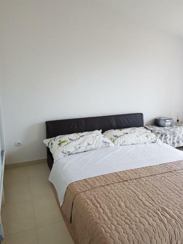 Apartment Dijana