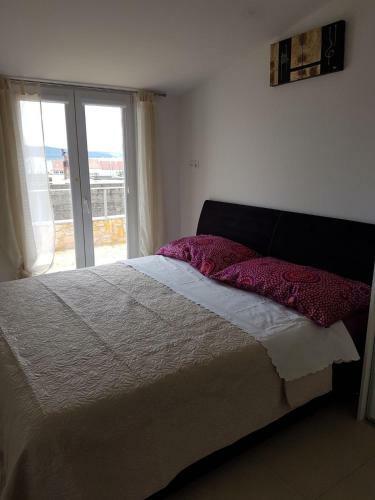 Apartment Dijana