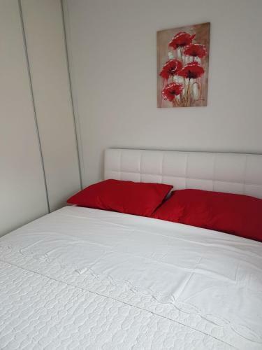 Apartment Dijana