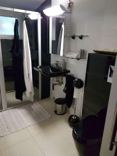 Apartment Dijana