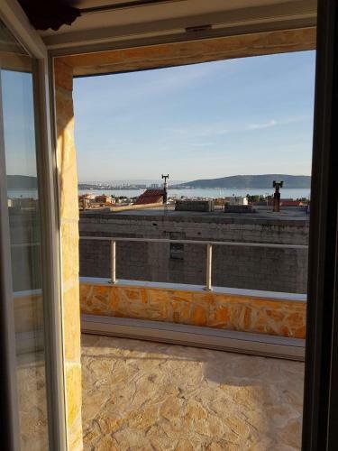 Apartment Dijana