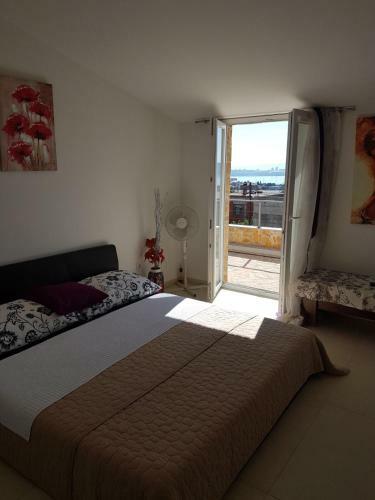 Apartment Dijana