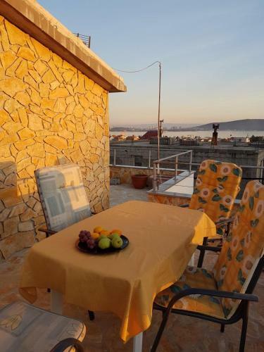 Apartment Dijana