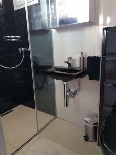 Apartment Dijana