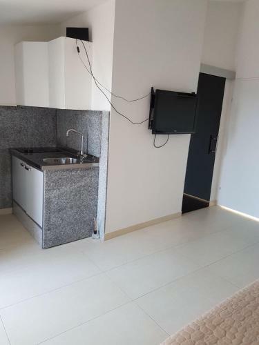 Apartment Dijana
