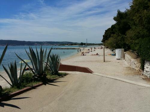 Apartment Pletikosic